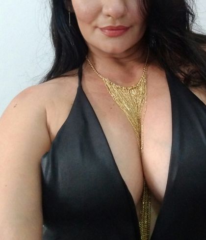 amazingflower OnlyFans picture