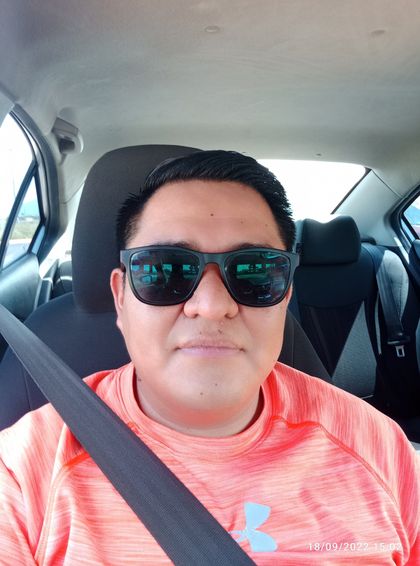 carlos03salvador OnlyFans picture
