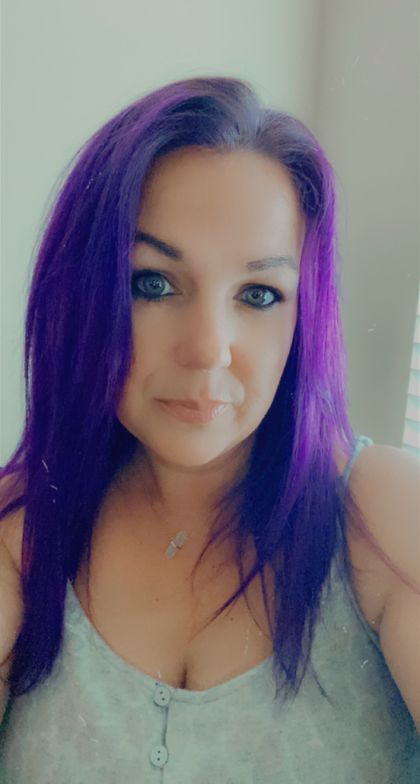fetishmommycandie OnlyFans picture