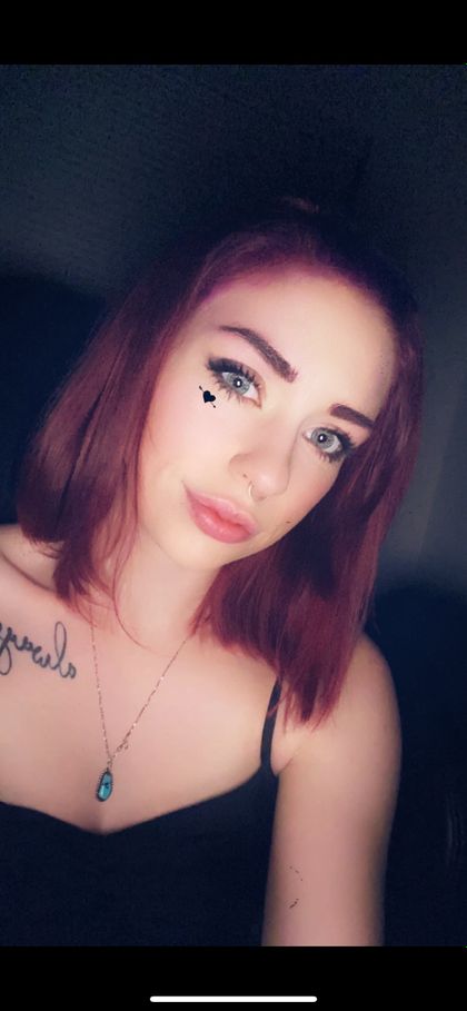 ashnoneya OnlyFans picture