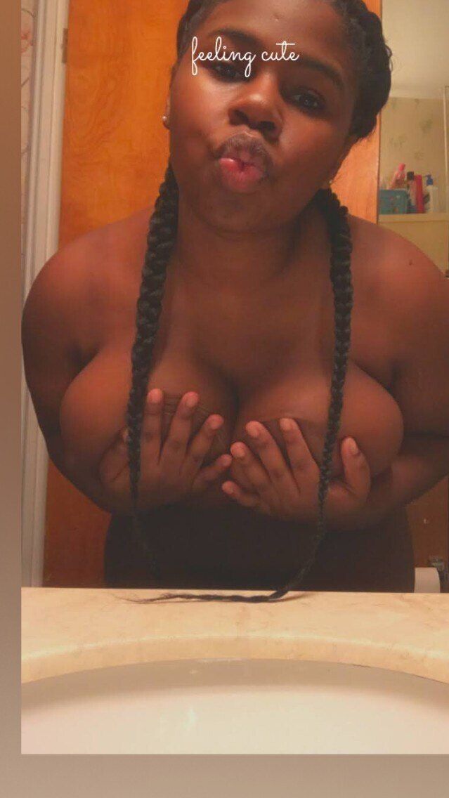 sweet-tier OnlyFans profile picture