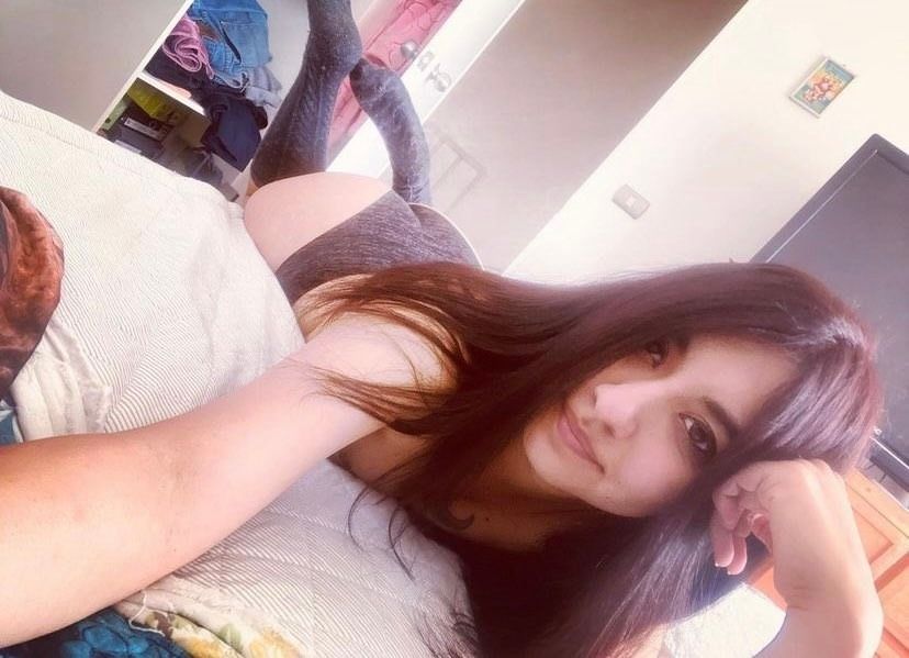 crossing_live OnlyFans profile picture