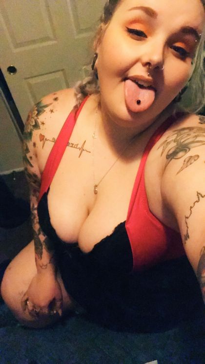notyourbae_k OnlyFans picture