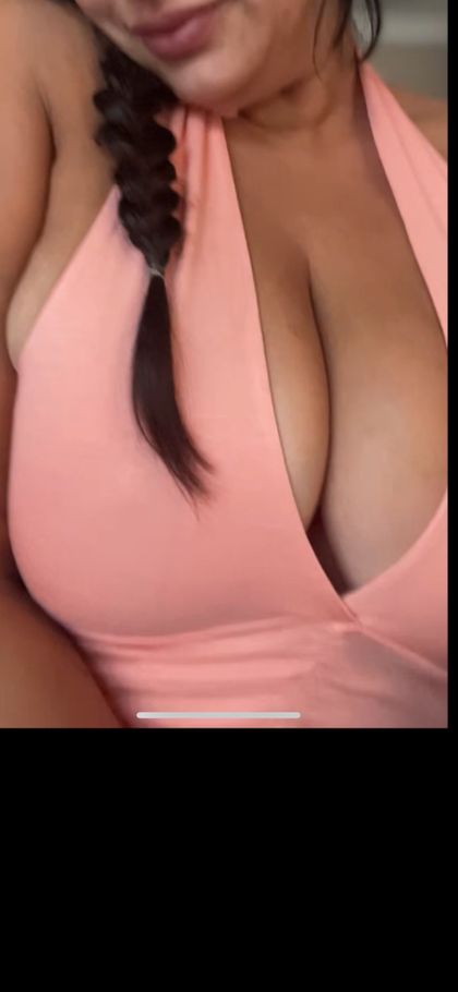 sexywifey4u OnlyFans picture