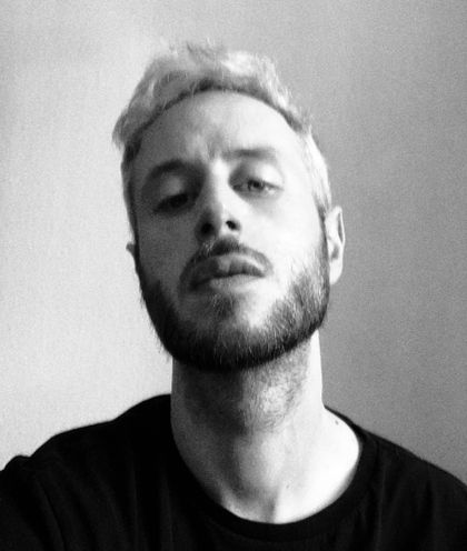 alexanderwinterberlin OnlyFans picture