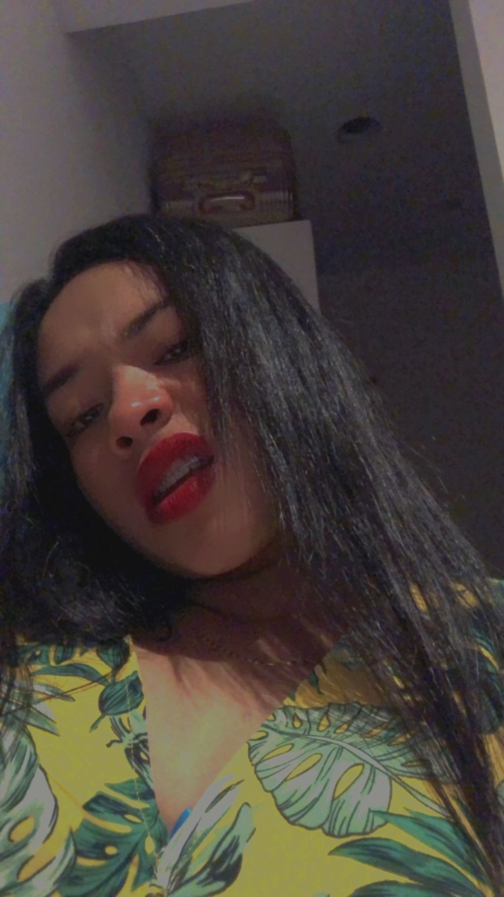 lajacquee OnlyFans profile picture