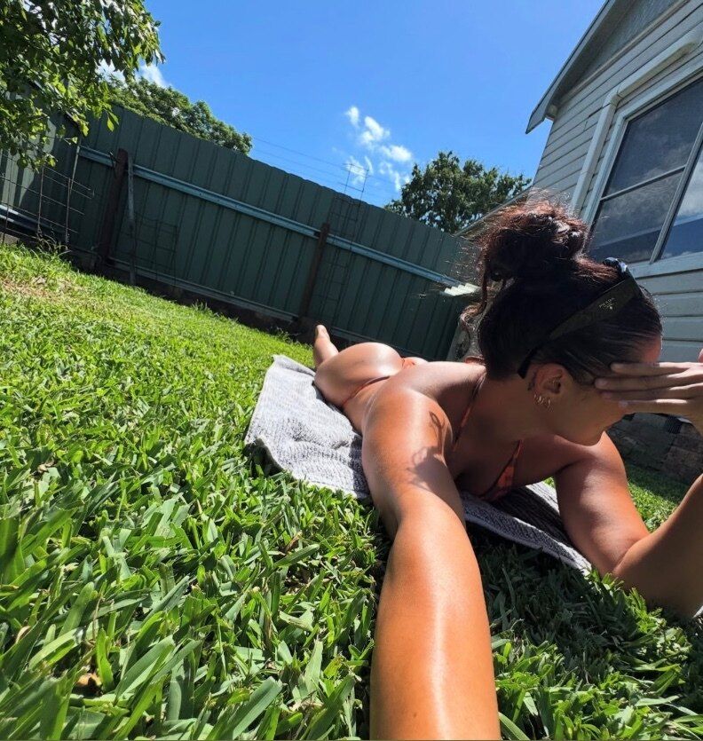 iamnobbiee OnlyFans profile picture
