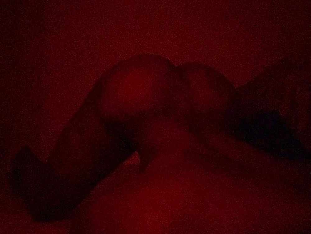 himhardashian OnlyFans profile picture