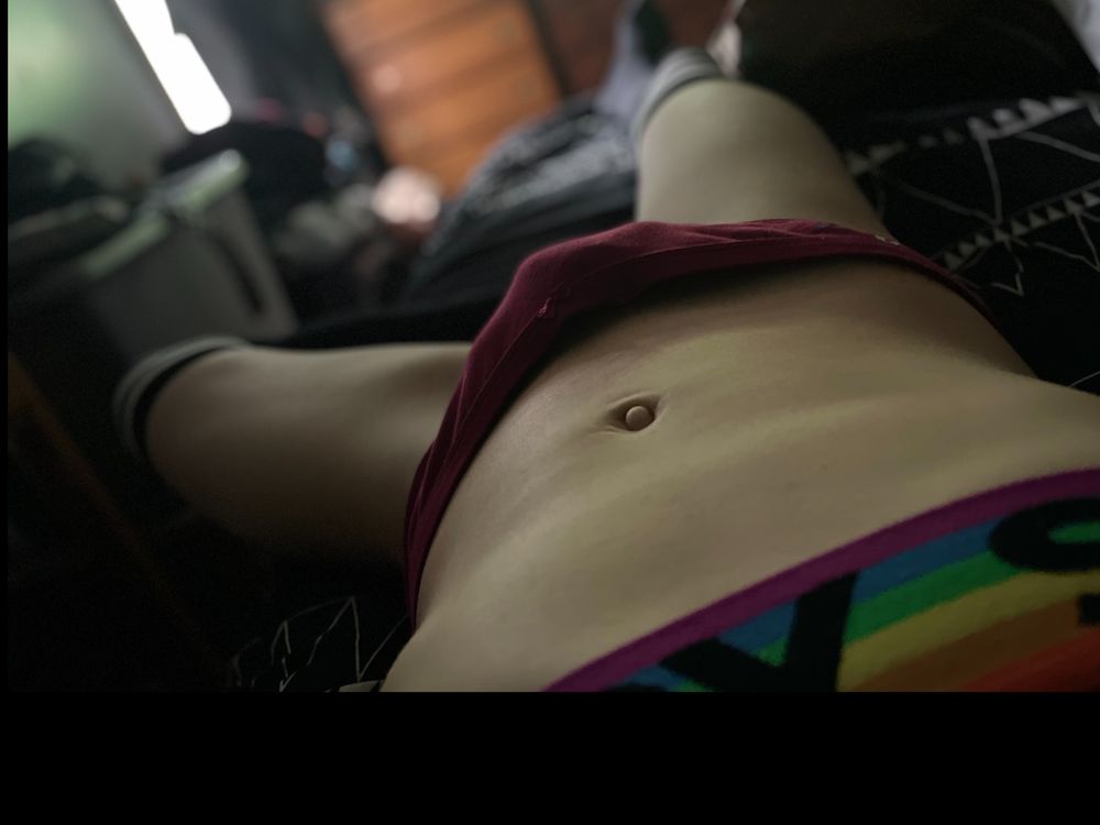 krossingkriss OnlyFans profile picture