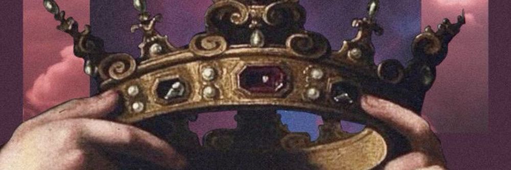 noblemanchasee OnlyFans profile picture