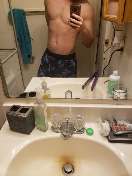 kingbeleth OnlyFans picture
