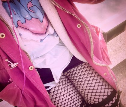 verycherrybby OnlyFans picture