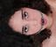 irenymphet profile picture