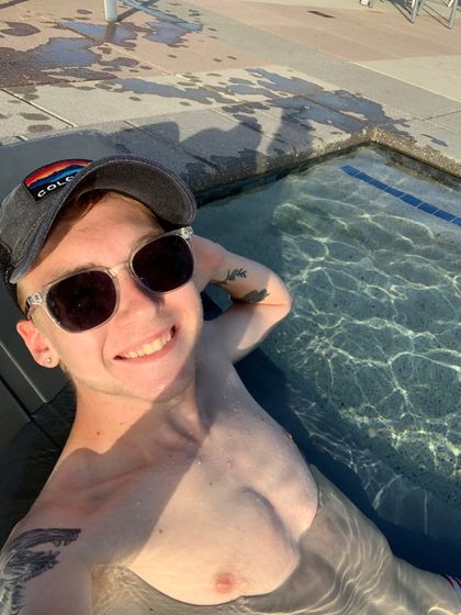 thetravelerrr OnlyFans picture
