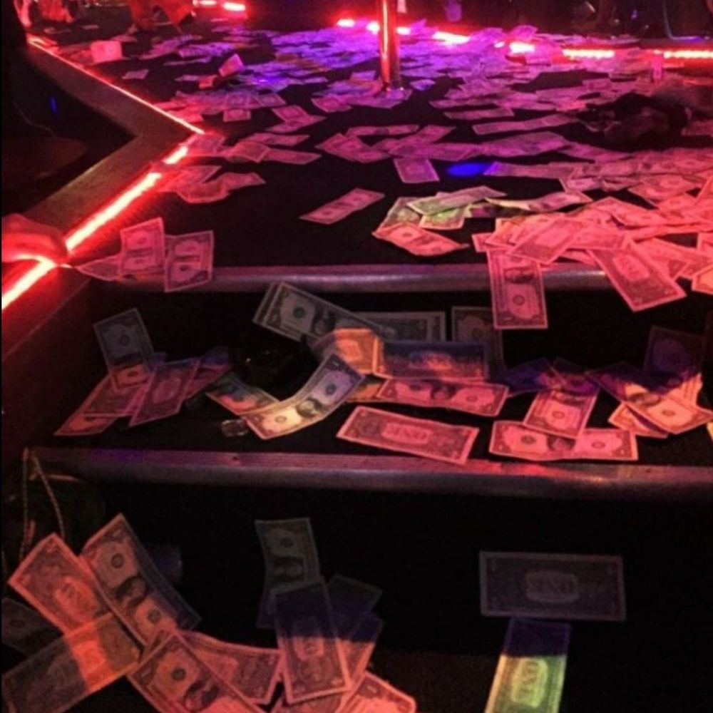 kashmoneymadness OnlyFans profile picture