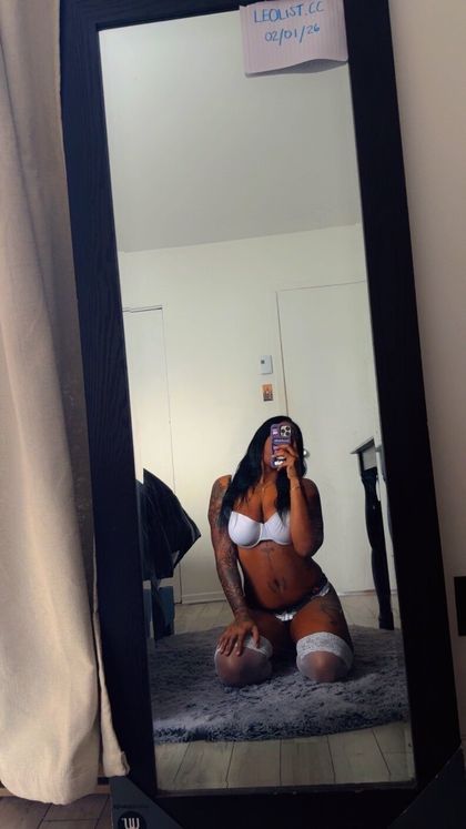 briellelabaddie OnlyFans picture