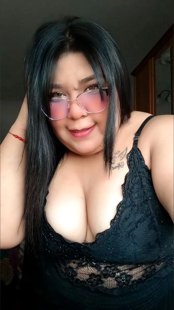 La Ramirez