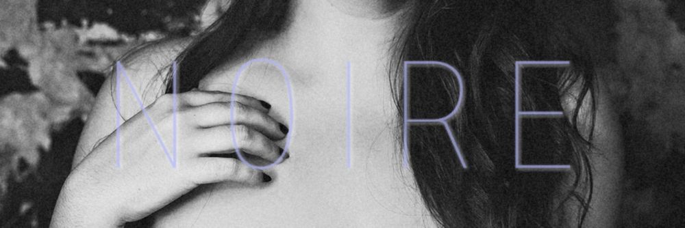 daphnenoire OnlyFans profile picture