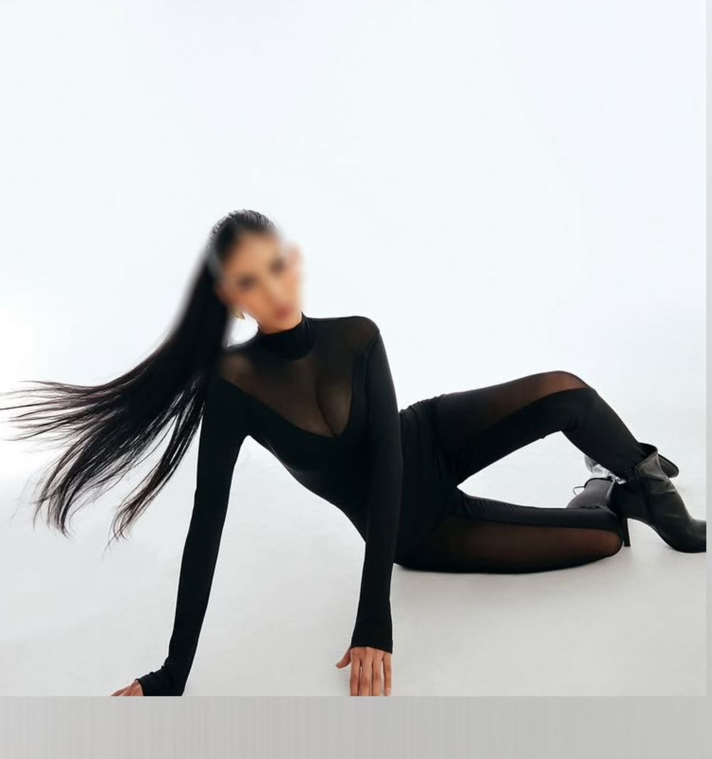 xxxsolangexxx OnlyFans profile picture