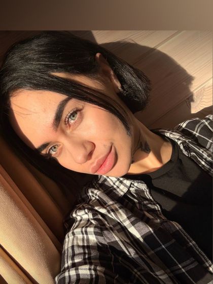 cravebabe OnlyFans picture