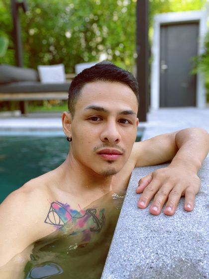 shuanshuan11 OnlyFans picture