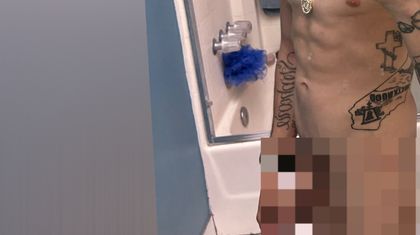 blewwwjayyy OnlyFans picture