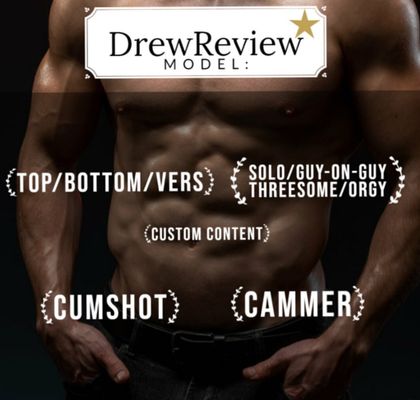 drewfansfree OnlyFans picture