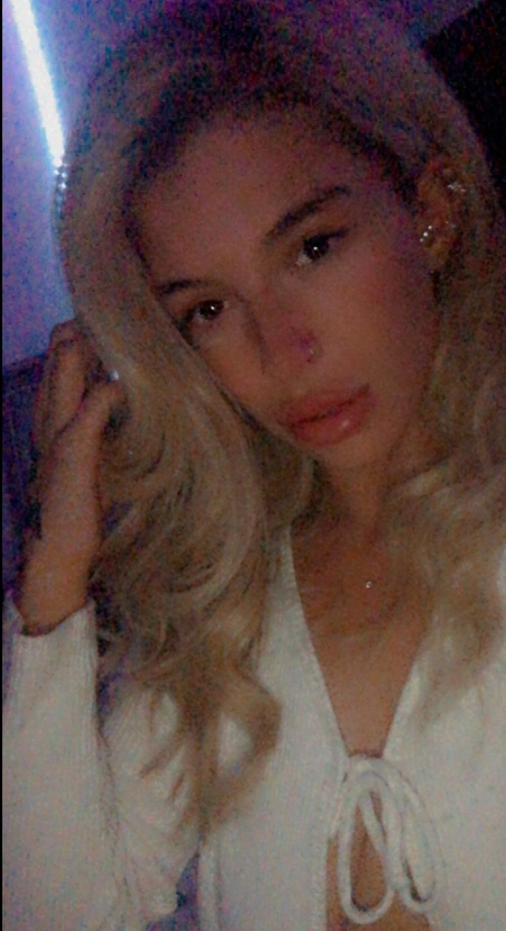u154266564 OnlyFans profile picture