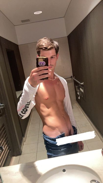 lukeconnorsxxx OnlyFans picture