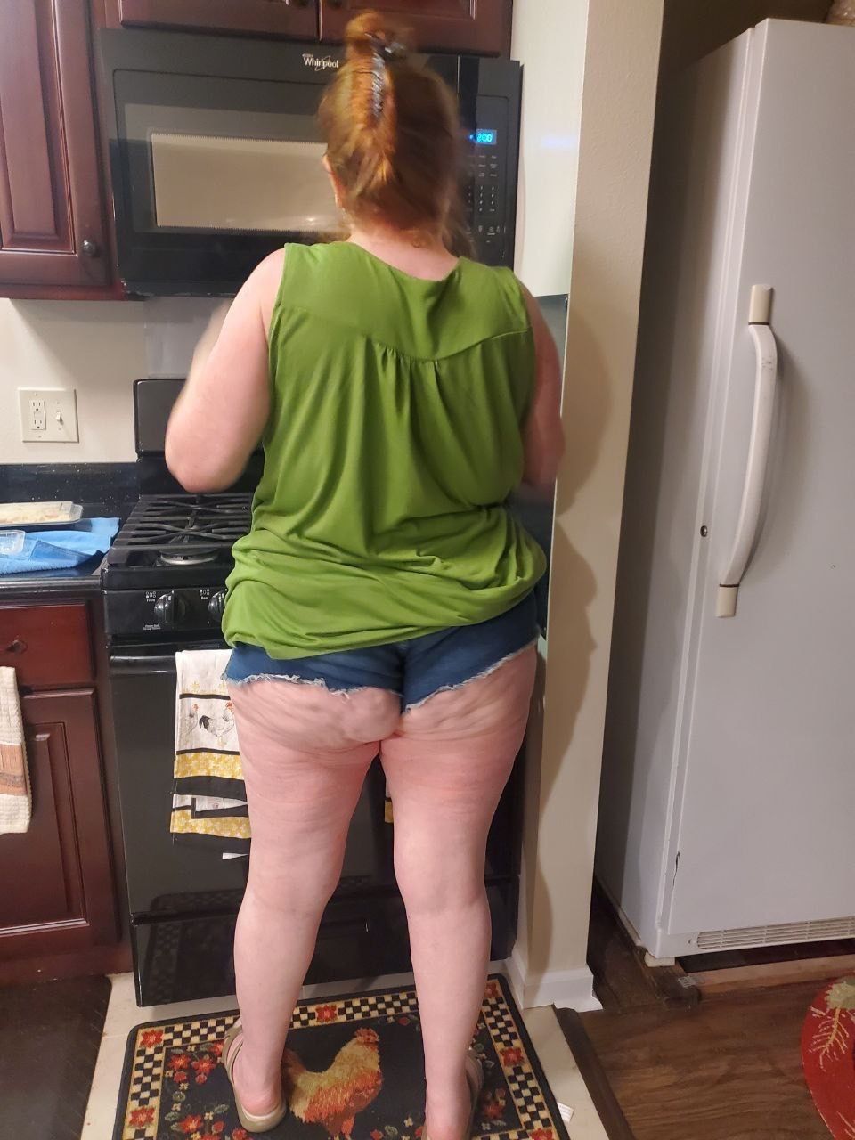 playfulrose1 OnlyFans profile picture