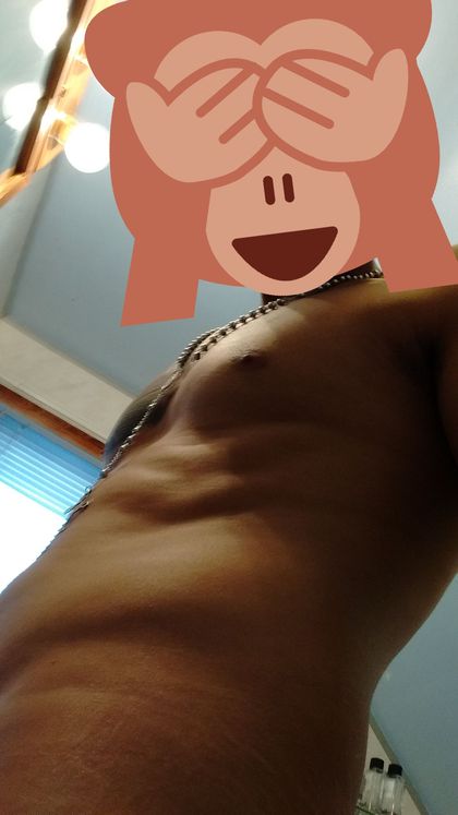 kanerivers99 OnlyFans picture