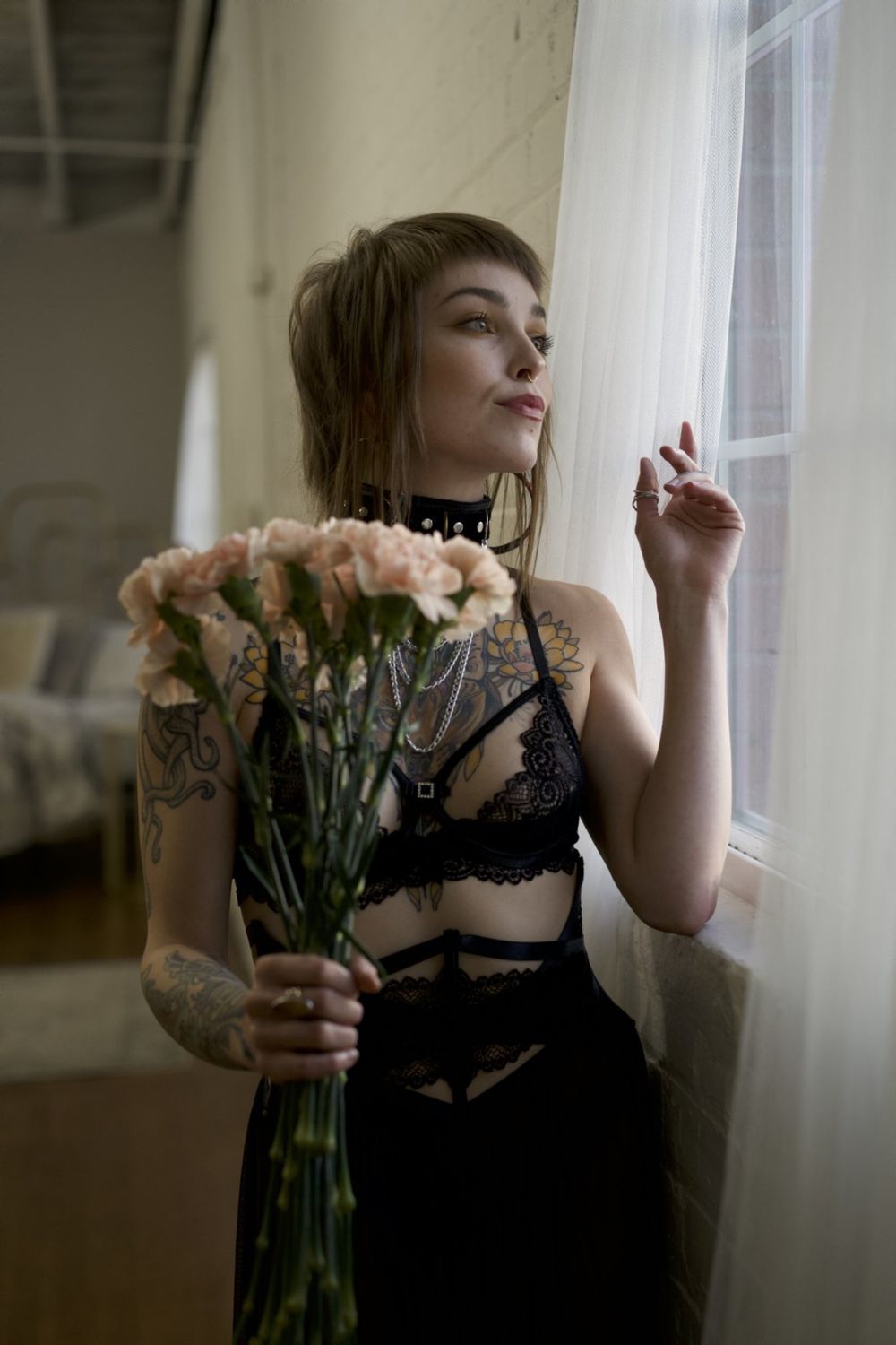 jessakitty OnlyFans profile picture