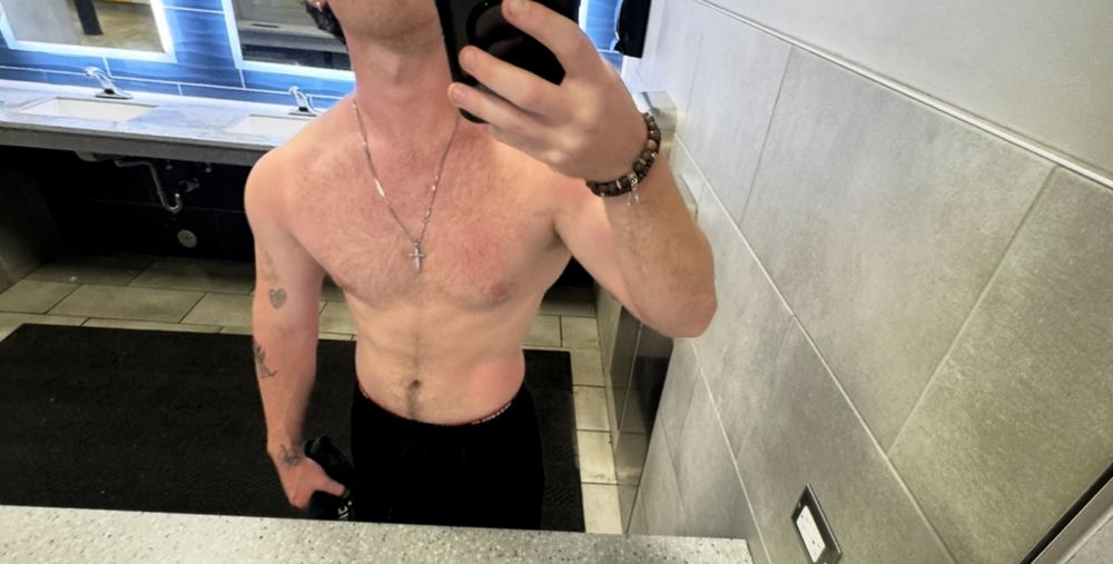 kodi.white OnlyFans profile picture