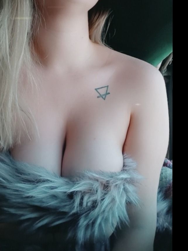 temptress_94 OnlyFans profile picture