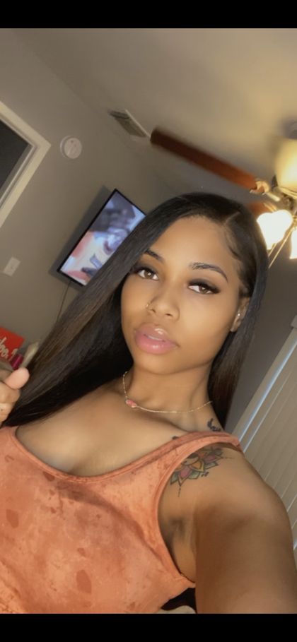 deuxbad_ OnlyFans picture
