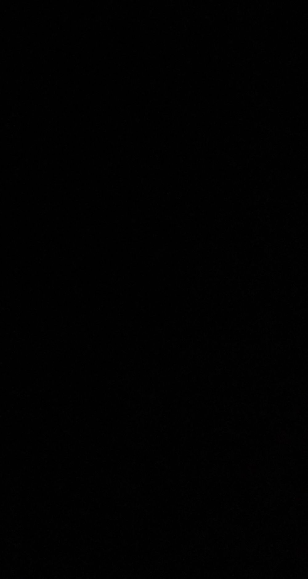 y.oo.nnn.ii OnlyFans profile picture