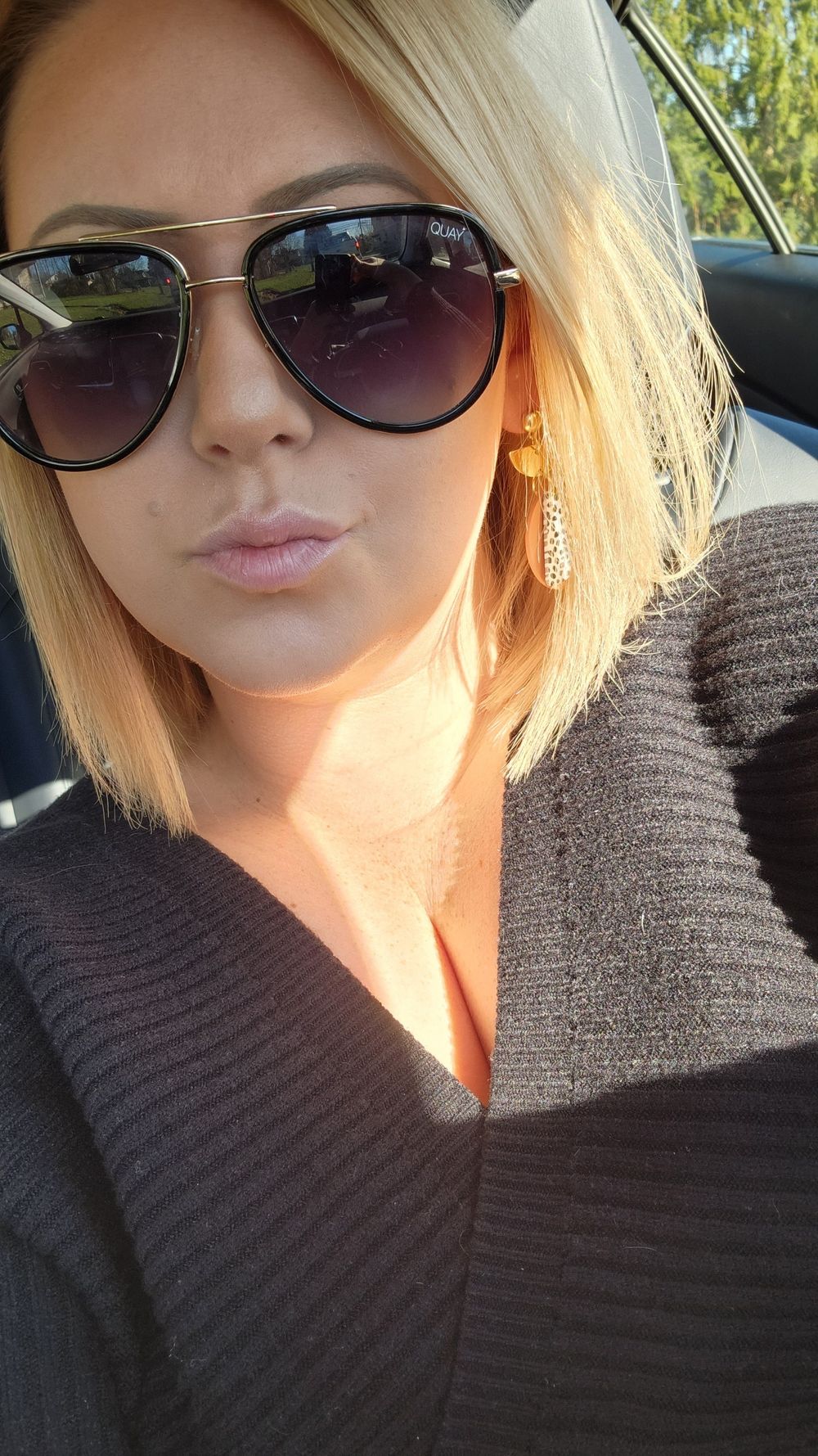 mariex333 OnlyFans profile picture