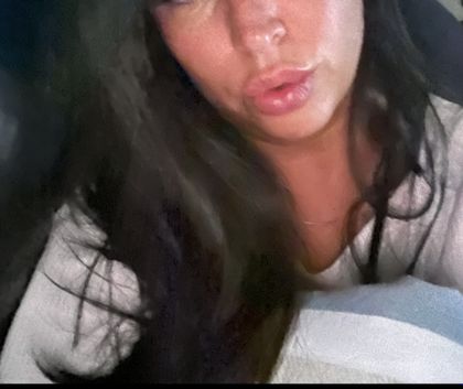 u182384413 OnlyFans picture
