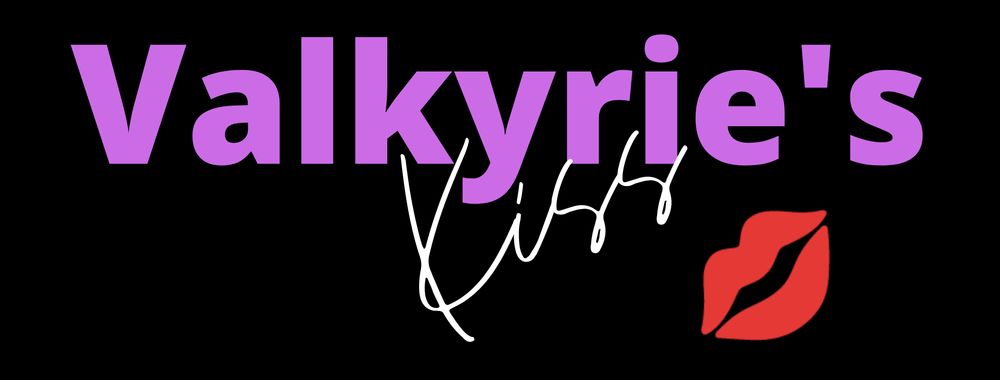 valkyrieskiss OnlyFans profile picture