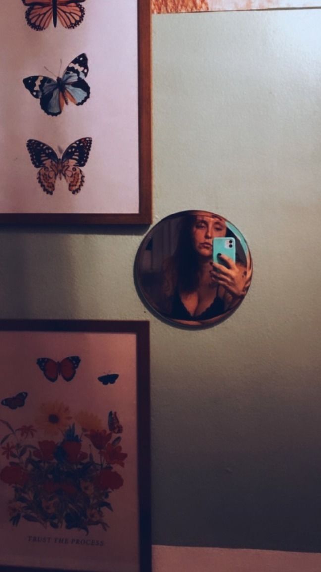hey2lil OnlyFans profile picture