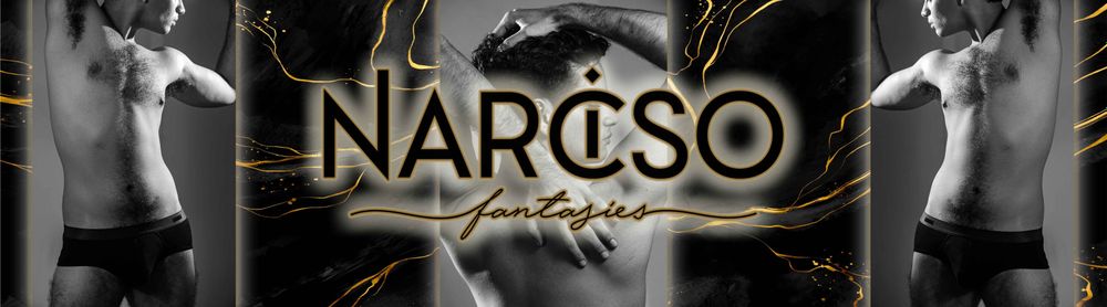 the_narciso OnlyFans profile picture