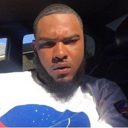 dontbe_black OnlyFans picture
