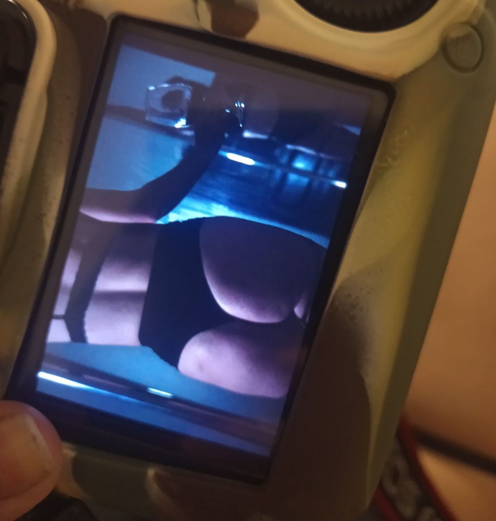 annaamendes4 OnlyFans profile picture
