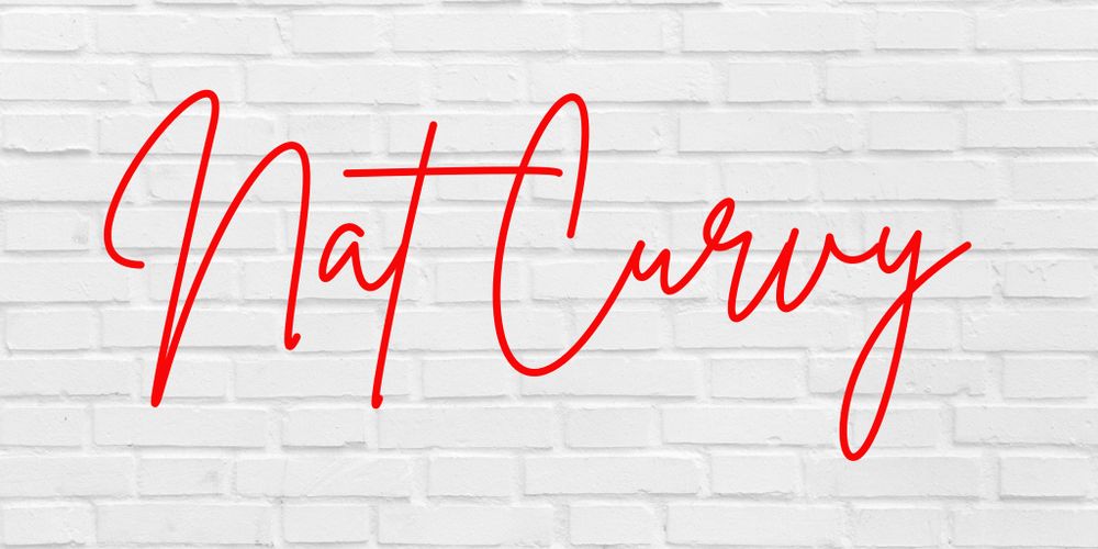 nat_curvy OnlyFans profile picture