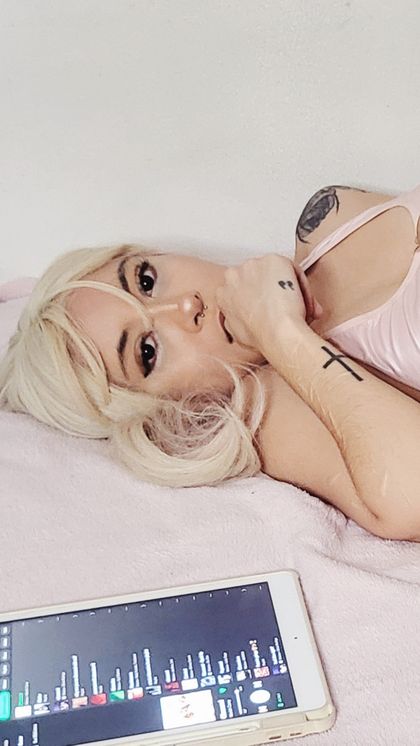 ang3licwaifu OnlyFans picture