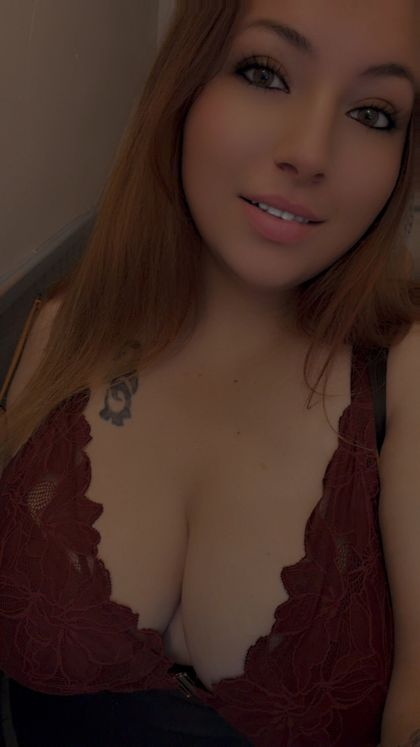 brew9821 OnlyFans picture