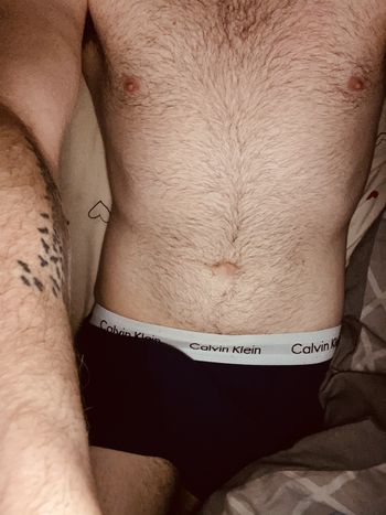 Irish Lad