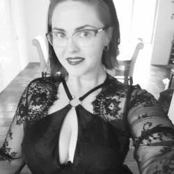 morticia69 OnlyFans picture