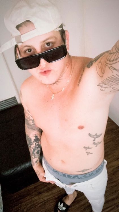 bolito123 OnlyFans picture