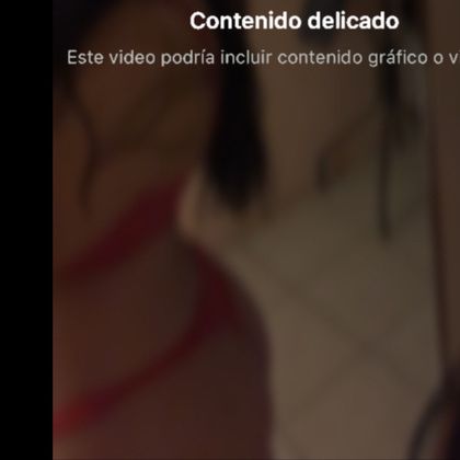 sofiardzss OnlyFans picture
